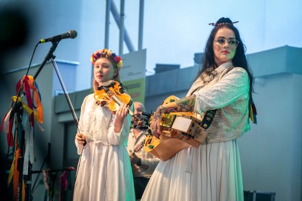 drugi dzień 62. TKB